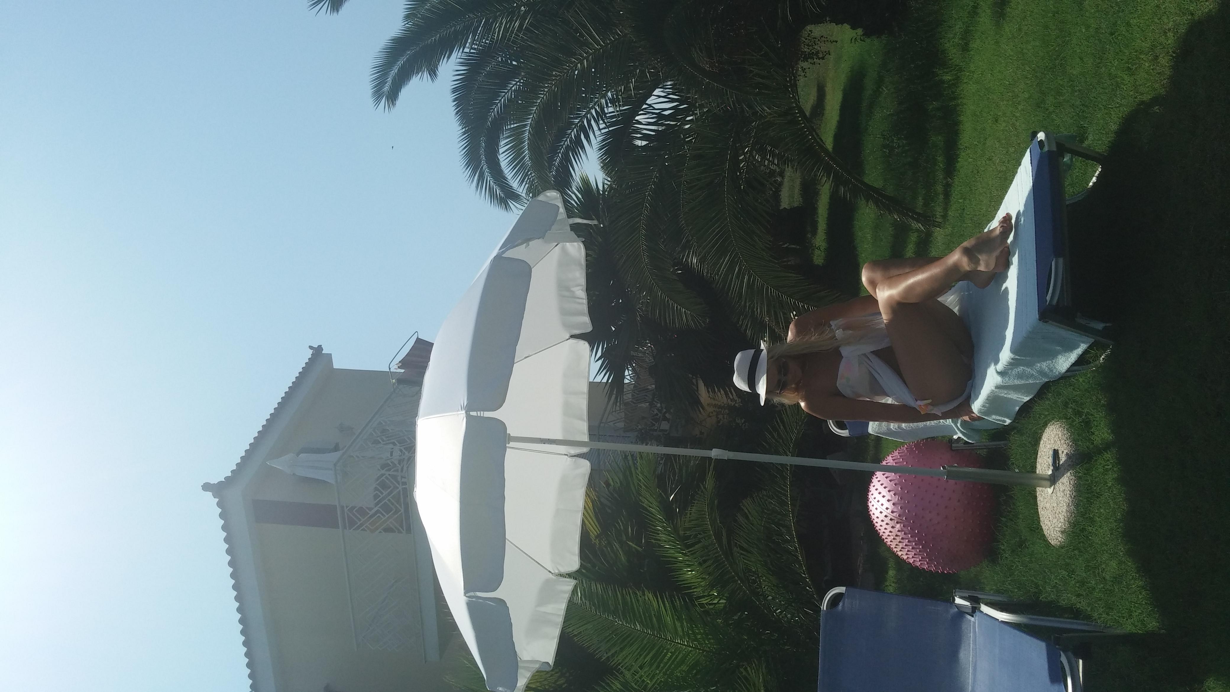 Irida Beach Resort Suites Kyparissia Ngoại thất bức ảnh