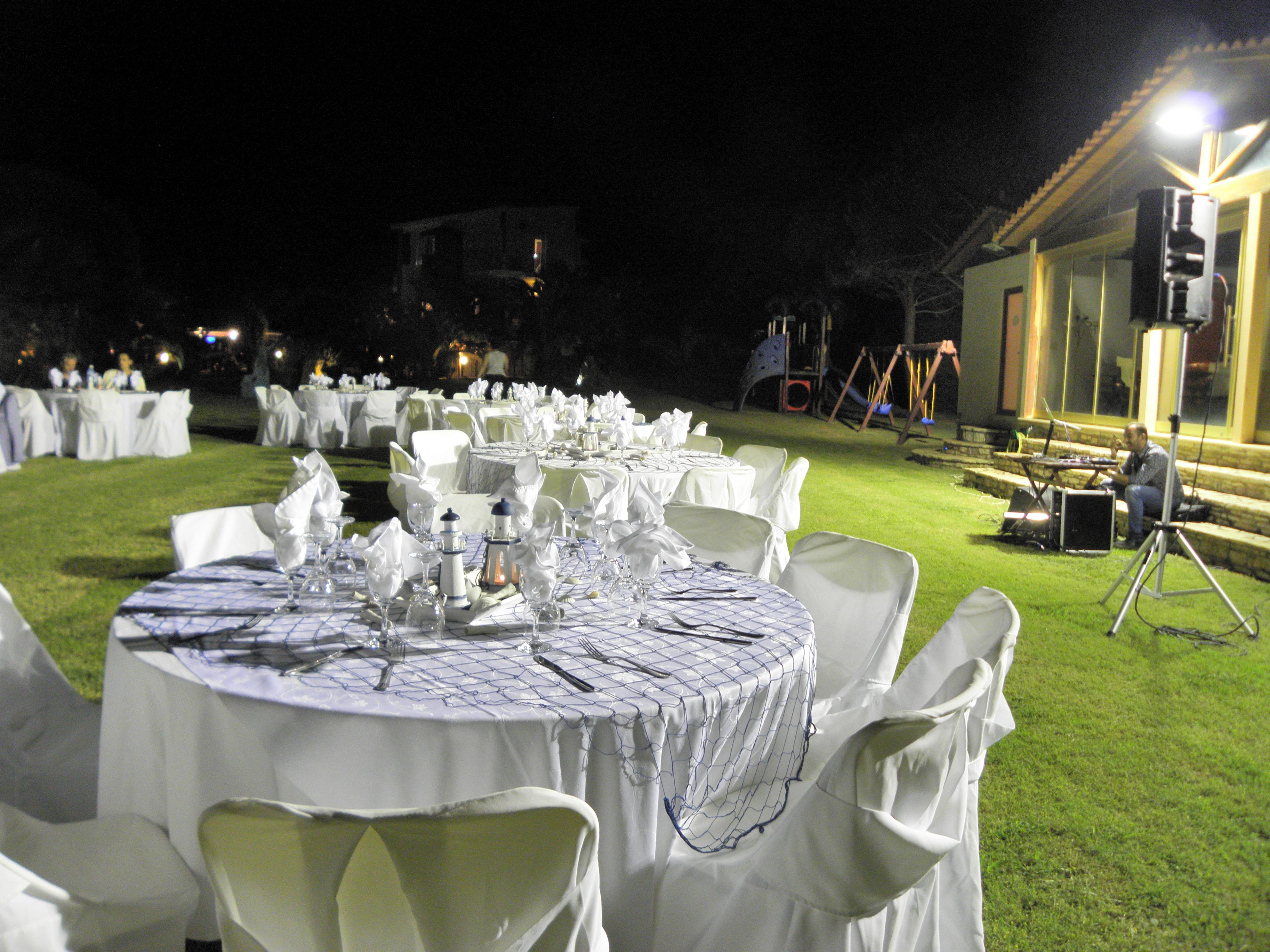 Irida Beach Resort Suites Kyparissia Ngoại thất bức ảnh
