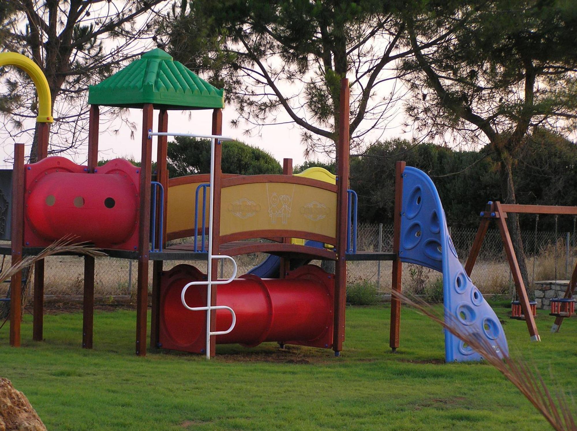 Irida Beach Resort Suites Kyparissia Ngoại thất bức ảnh